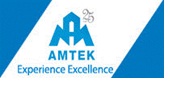 Amtek Group