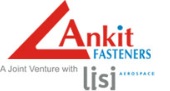 Ankit Fastners