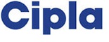 Cipla Ltd.