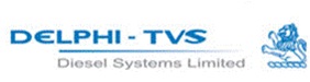Delphi TVS