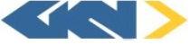 GKN Driveline