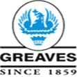Greaves Cotton Ltd.