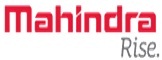 Mahindra & Mahindra