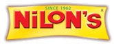 Nilon's Food