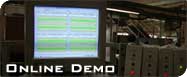 Online Demo