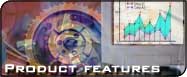 Product Features