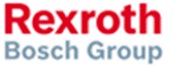 Rexroth Bosch
