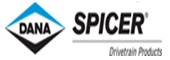 Spicer Ltd.