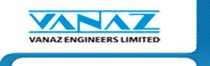 Vanaz Engineers 