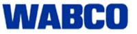 Wabco